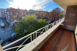 Photo 2- click for photo gallery